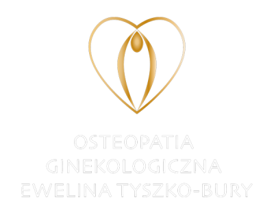 osteopatia_logo_02
